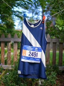 Instagram post by @seriousrunner