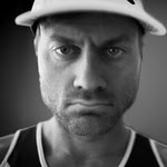 @seriousrunner Instagram Profile