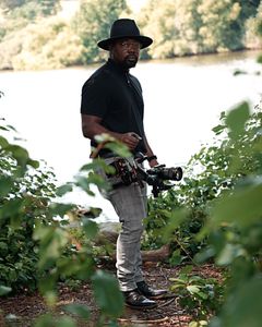 Instagram post by @trill_is_bliss