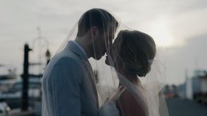 Instagram post by @trill_is_bliss