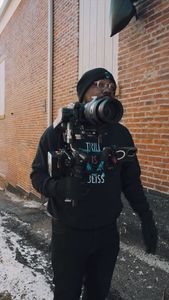 Instagram post by @trill_is_bliss