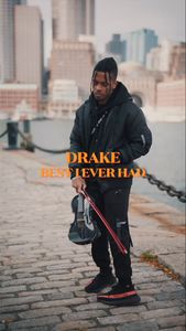 Instagram post by @trill_is_bliss