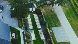 Instagram post by @trill_is_bliss