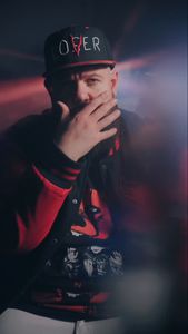 Instagram post by @trill_is_bliss