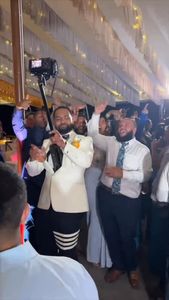 Instagram post by @trill_is_bliss