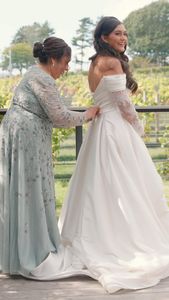 Instagram post by @trill_is_bliss