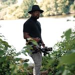 @trill_is_bliss Instagram Profile