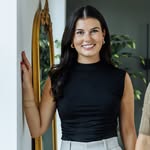 @sarahsellsphilly Instagram Profile