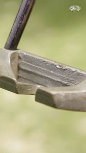 Instagram post by @thick_owens