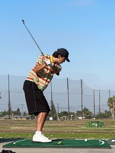 Instagram post by @thick_owens