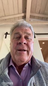 Instagram post by @thick_owens