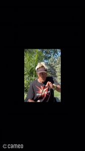 Instagram post by @thick_owens