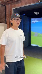 Instagram post by @thick_owens