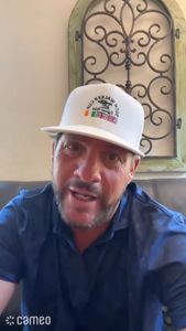 Instagram post by @thick_owens