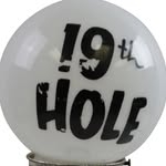 @thick_owens Instagram Profile