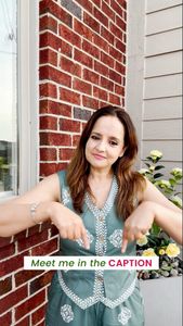 Instagram post by @functionalmedicinedietitian