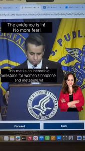 Instagram post by @functionalmedicinedietitian