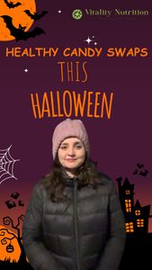 Instagram post by @functionalmedicinedietitian