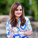 @functionalmedicinedietitian Instagram Profile