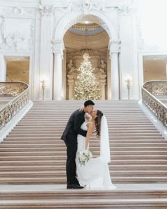 Instagram post by @drew.koda