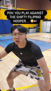 Instagram post by @drew.koda