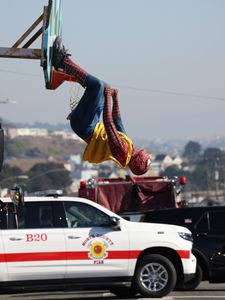 Instagram post by @drew.koda