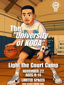 Instagram post by @drew.koda