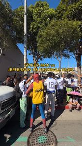 Instagram post by @drew.koda