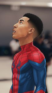 Instagram post by @drew.koda