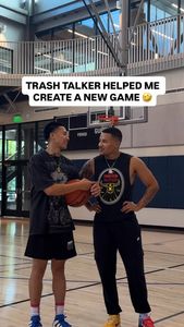 Instagram post by @drew.koda