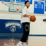 @drew.koda Instagram Profile