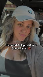 Instagram post by @karla.siegrist