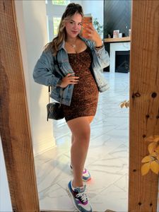 Instagram post by @karla.siegrist