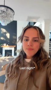 Instagram post by @karla.siegrist