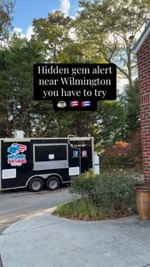 Instagram post by @karla.siegrist