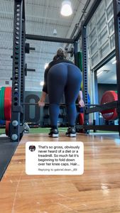 Instagram post by @karla.siegrist