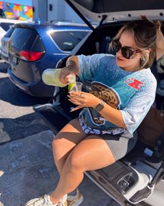 Instagram post by @karla.siegrist