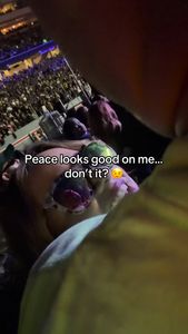 Instagram post by @karla.siegrist