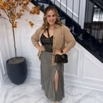 @karla.siegrist Instagram Profile