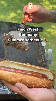 Instagram post by @eljefedepollo