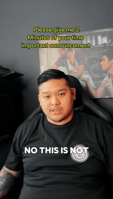 Instagram post by @eljefedepollo