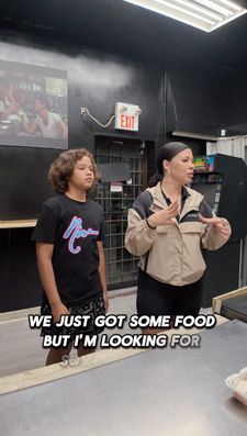 Instagram post by @eljefedepollo