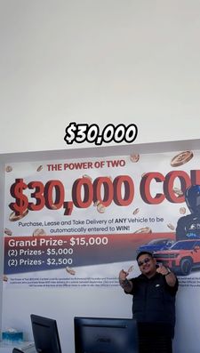 Instagram post by @eljefedepollo