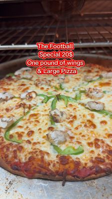 Instagram post by @eljefedepollo