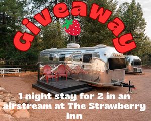 Instagram post by @bookedonlattes