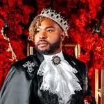 @lancelamardevereux Instagram Profile