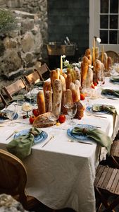 Instagram post by @focacciaflourist