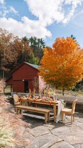 Instagram post by @focacciaflourist