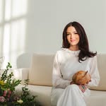 @focacciaflourist Instagram Profile