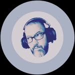 @neil.the.real Instagram Profile